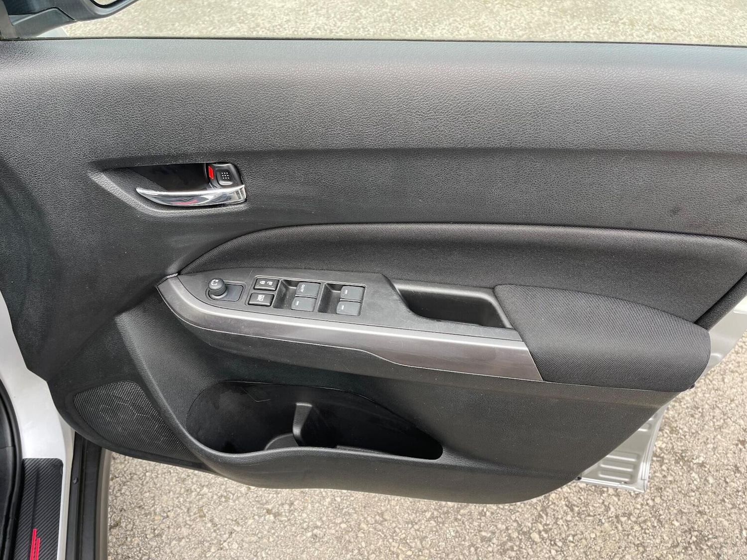 Used Suzuki Vitara 2019 for sale - 76713010: Photo 25