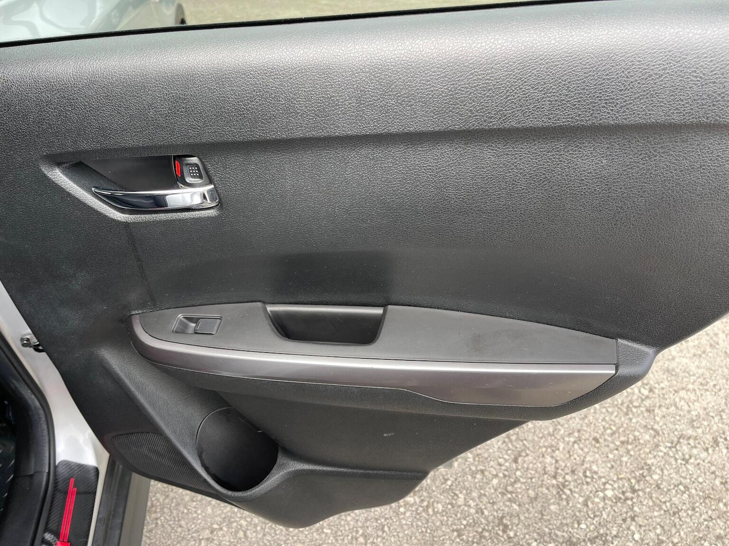 Used Suzuki Vitara 2019 for sale - 76713010: Photo 26