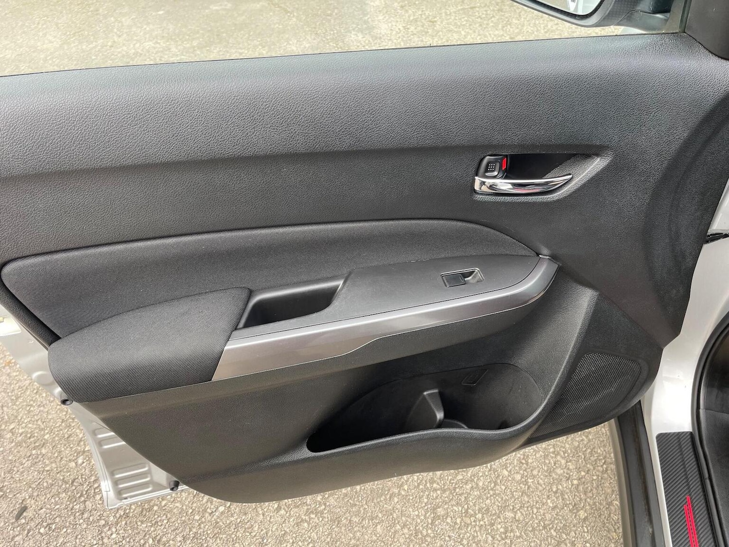 Used Suzuki Vitara 2019 for sale - 76713010: Photo 27