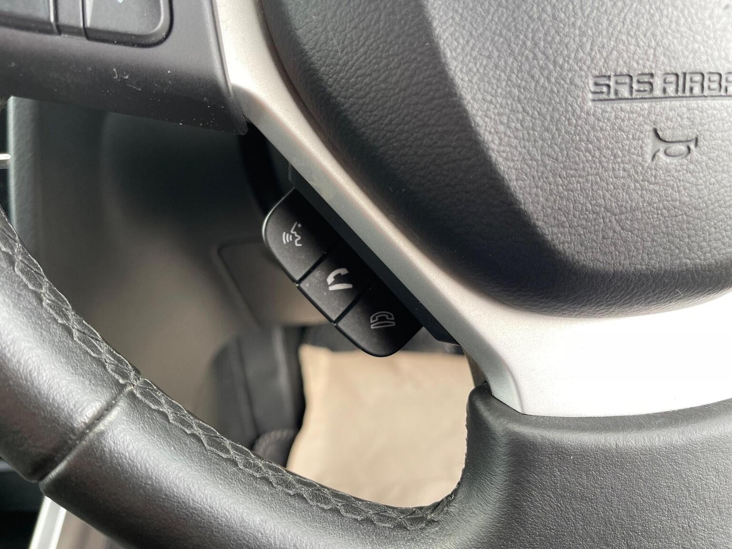 Used Suzuki Vitara 2019 for sale - 76713010: Photo 40