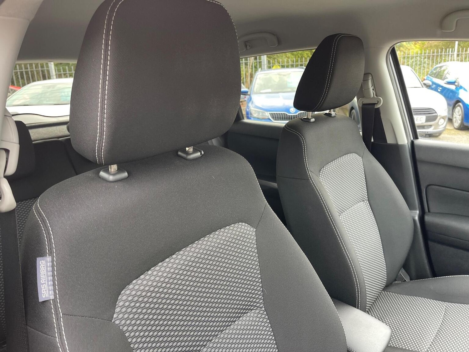 Used Suzuki Vitara 2019 for sale - 76713010: Photo 41