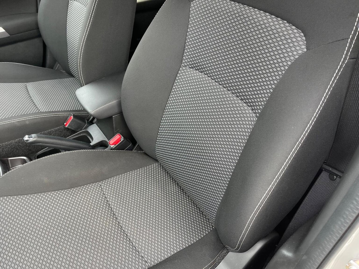 Used Suzuki Vitara 2019 for sale - 76713010: Photo 42