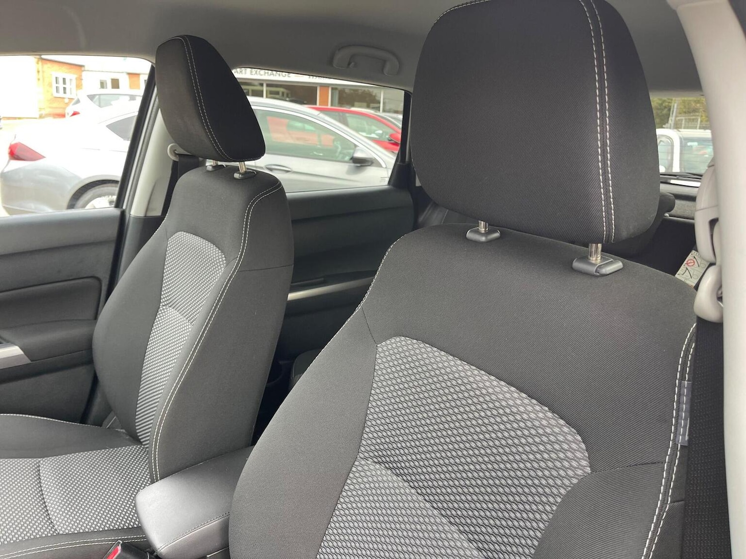 Used Suzuki Vitara 2019 for sale - 76713010: Photo 44