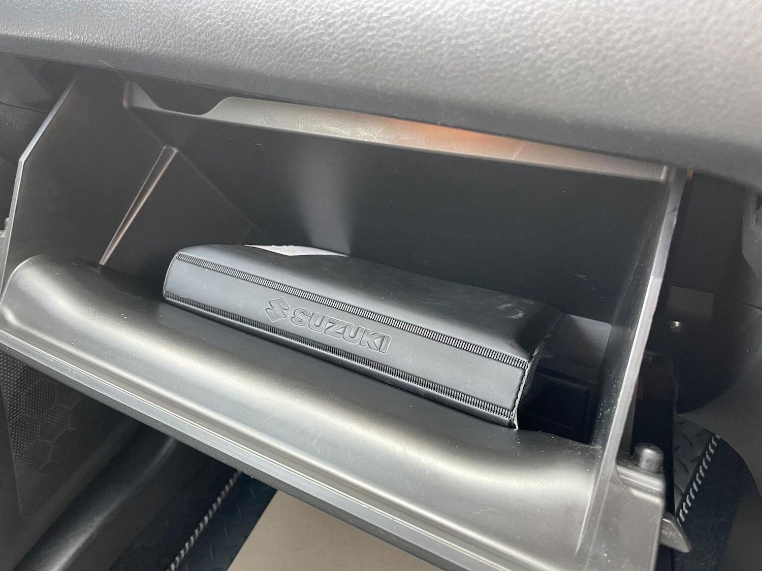 Used Suzuki Vitara 2019 for sale - 76713010: Photo 45