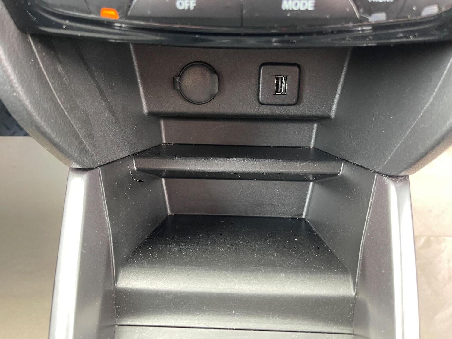 Used Suzuki Vitara 2019 for sale - 76713010: Photo 46