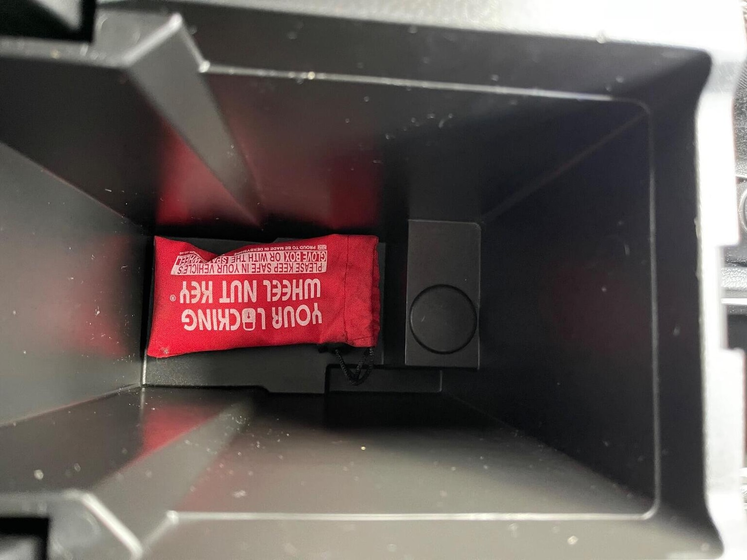 Used Suzuki Vitara 2019 for sale - 76713010: Photo 47