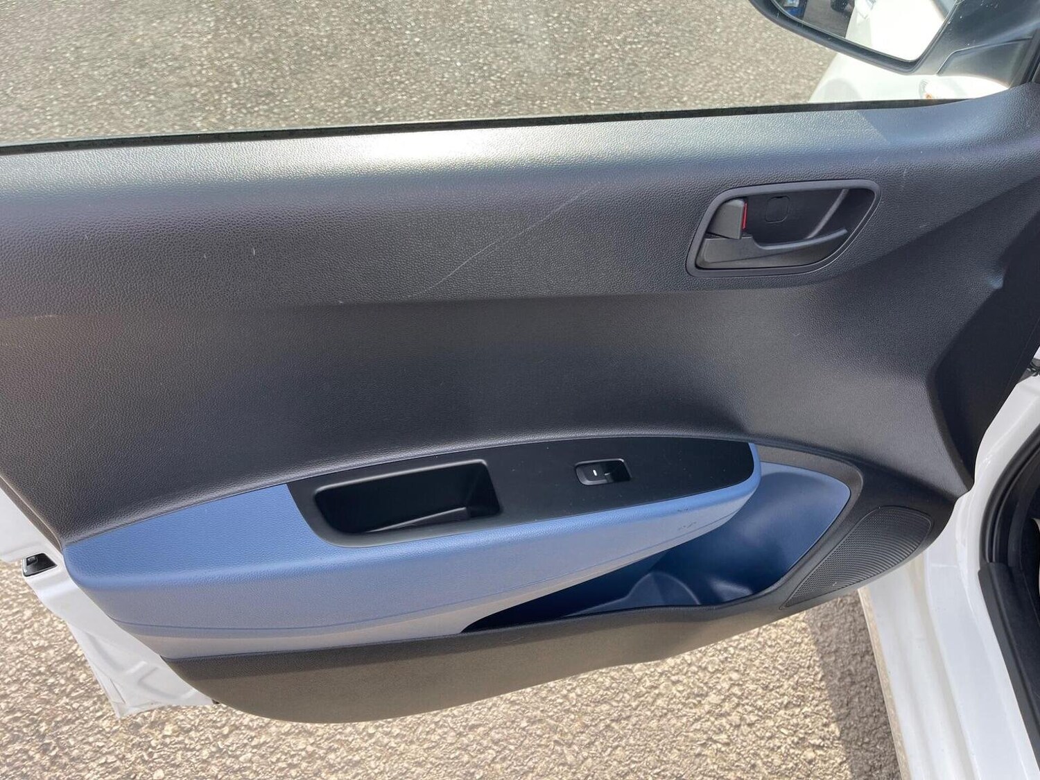 Used Hyundai i10 2015 for sale - 76713047: Photo 22