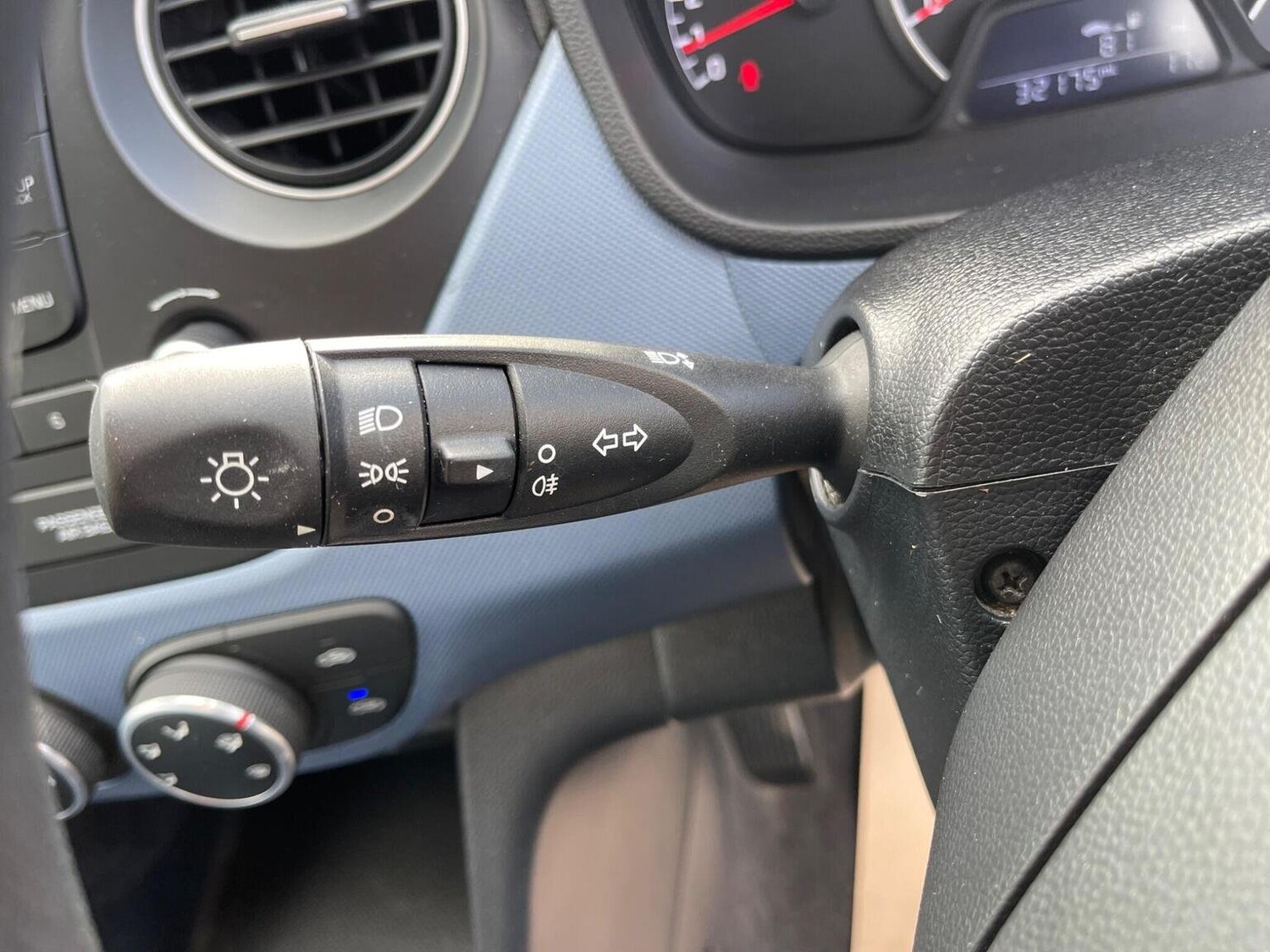 Used Hyundai i10 2015 for sale - 76713047: Photo 29