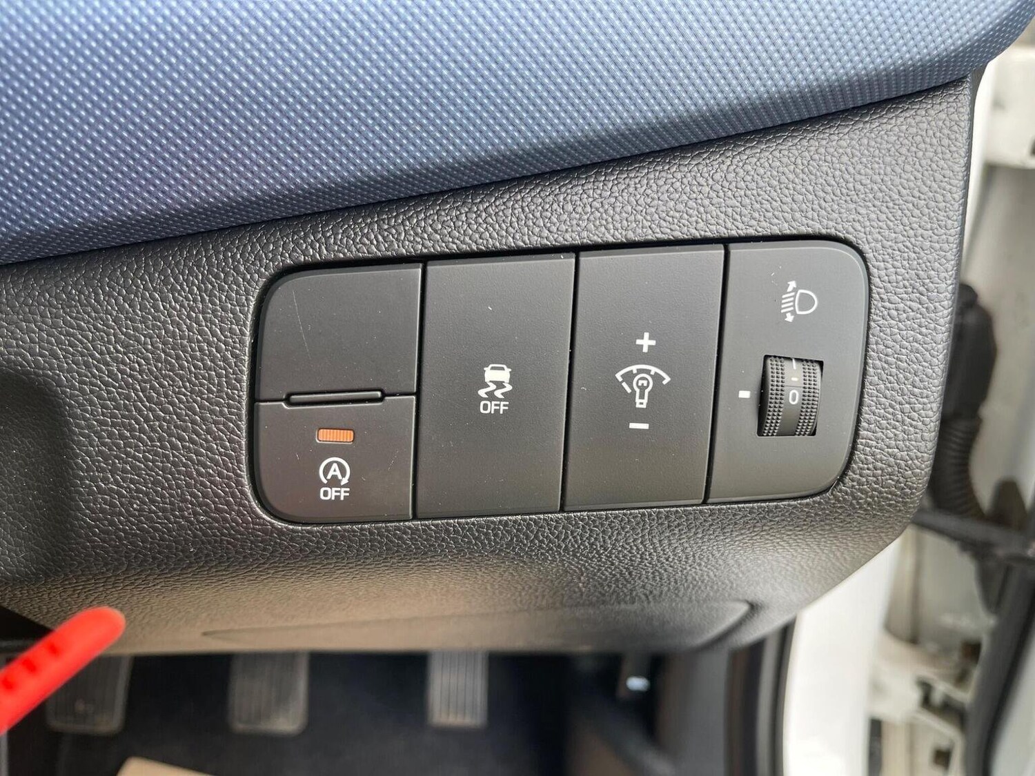 Used Hyundai i10 2015 for sale - 76713047: Photo 33