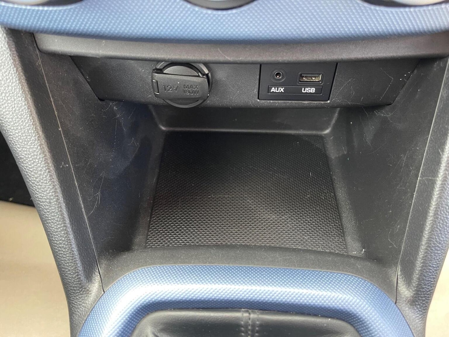 Used Hyundai i10 2015 for sale - 76713047: Photo 36