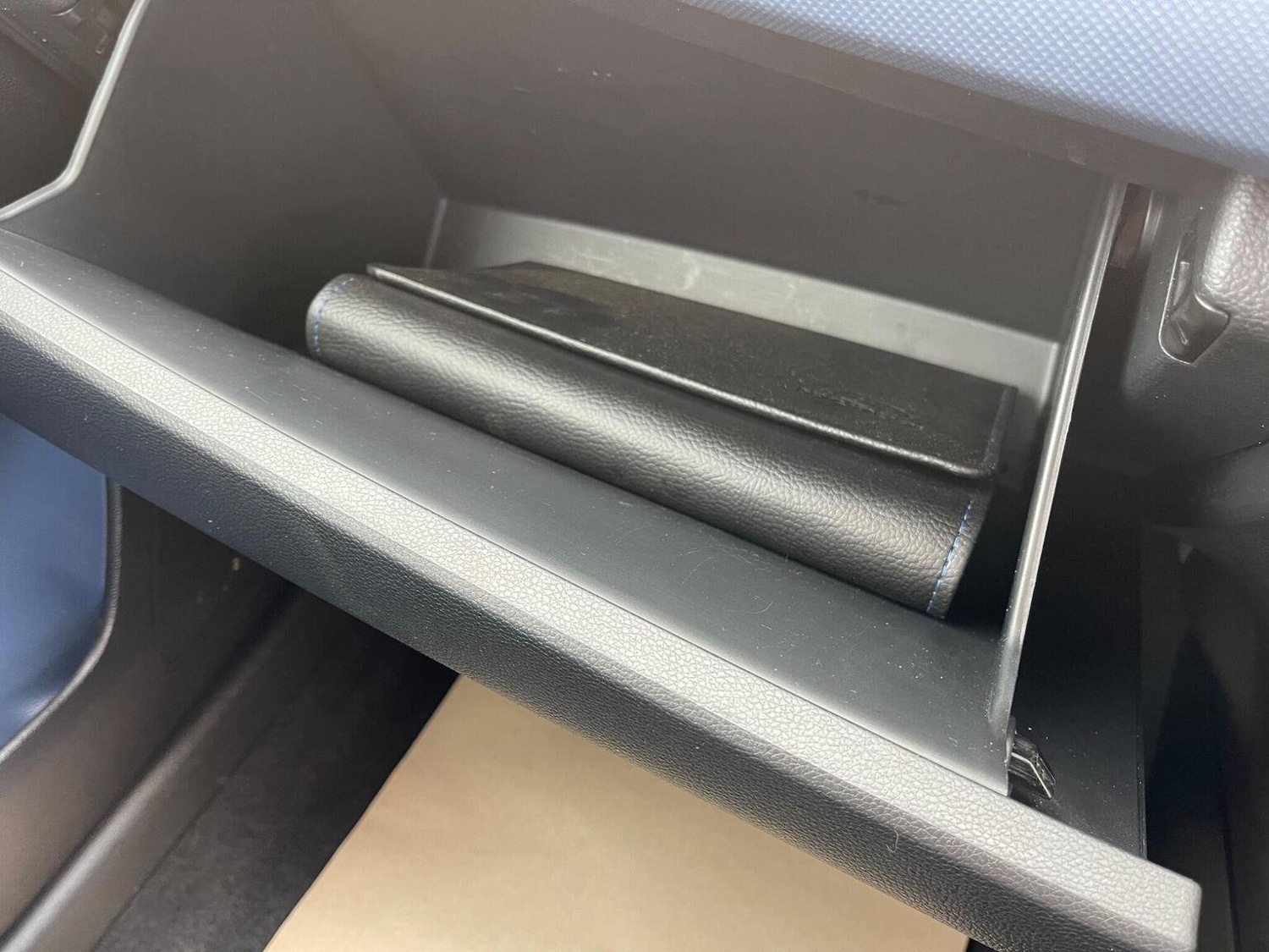 Used Hyundai i10 2015 for sale - 76713047: Photo 39