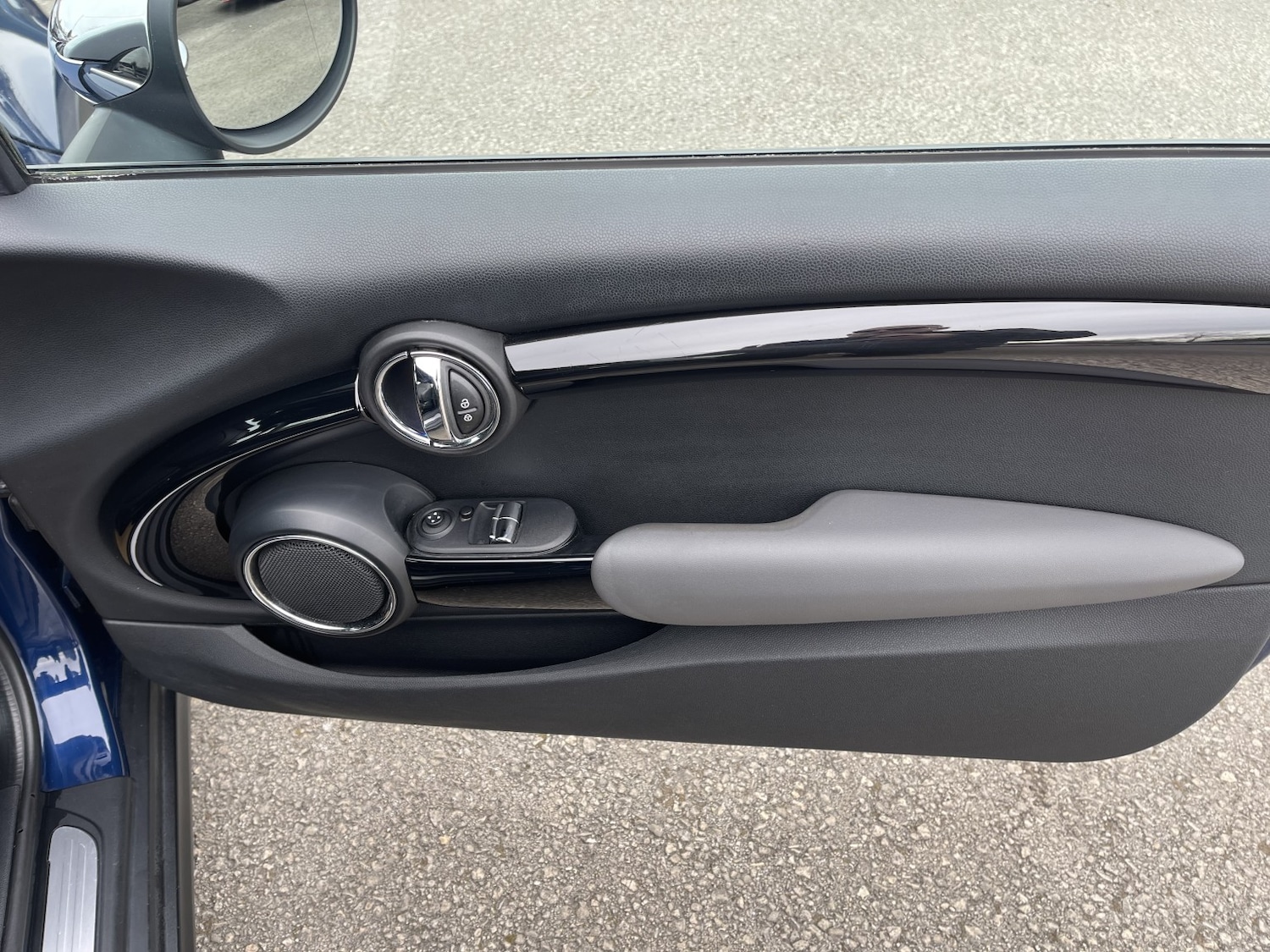 Used MINI Hatch 2014 for sale - 78183013: Photo 15