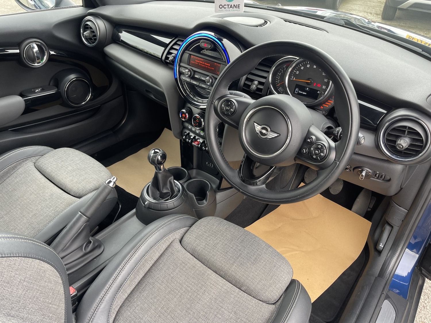 Used MINI Hatch 2014 for sale - 78183013: Photo 16