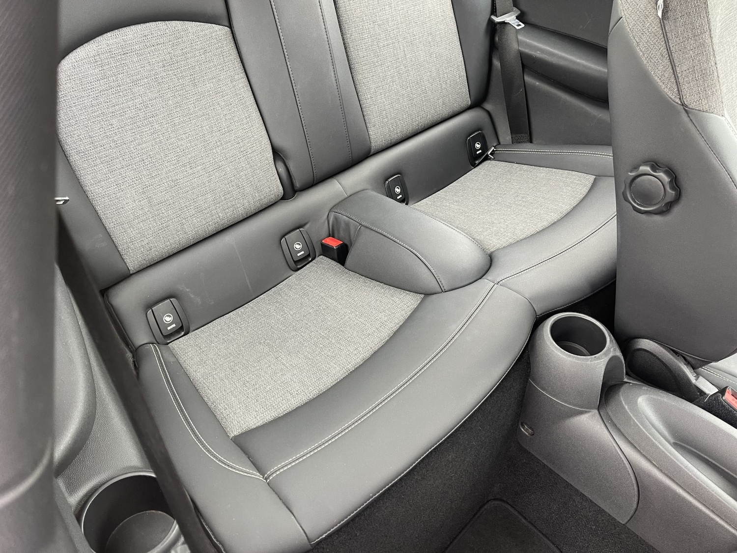 Used MINI Hatch 2014 for sale - 78183013: Photo 17