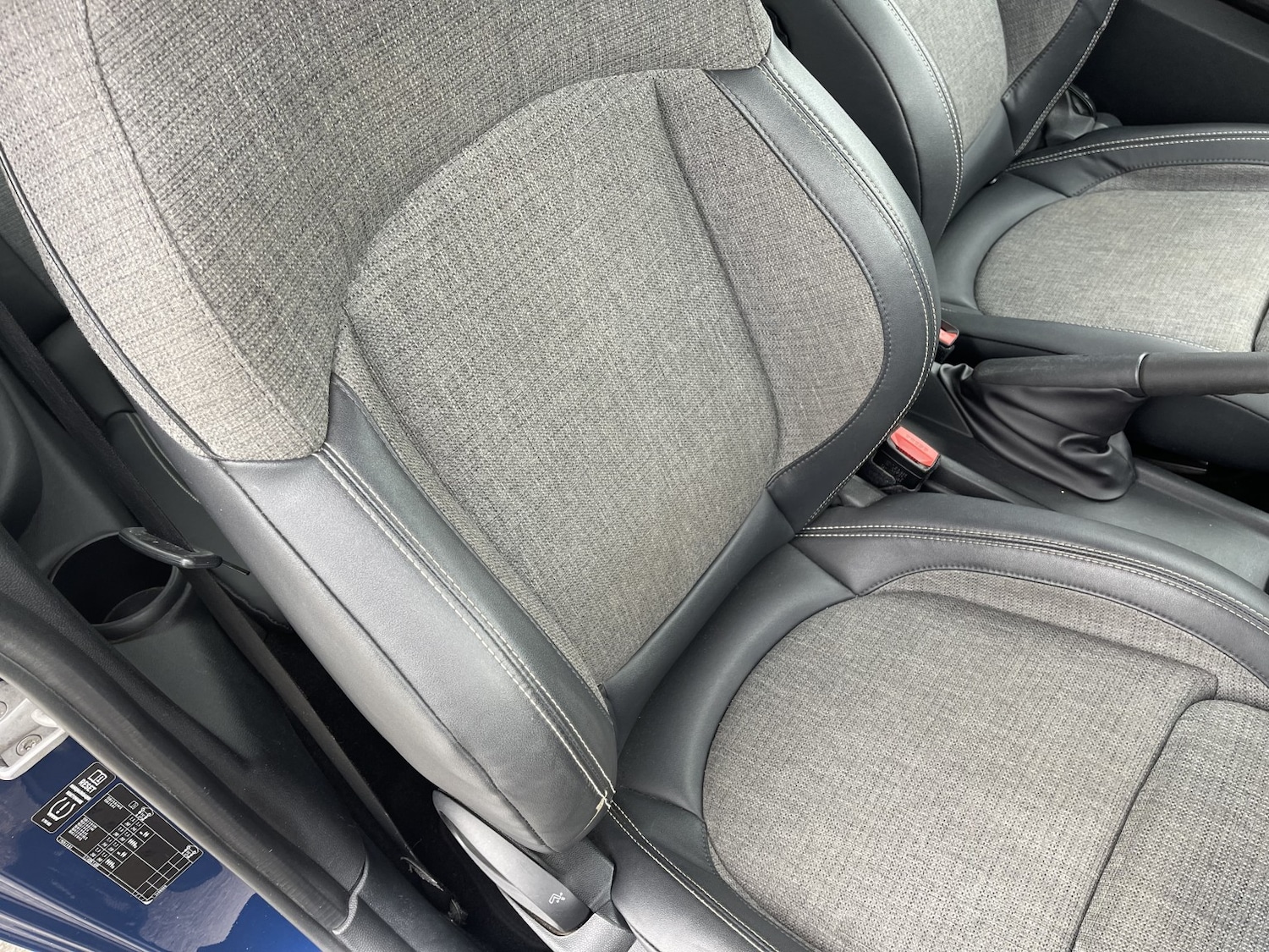 Used MINI Hatch 2014 for sale - 78183013: Photo 19