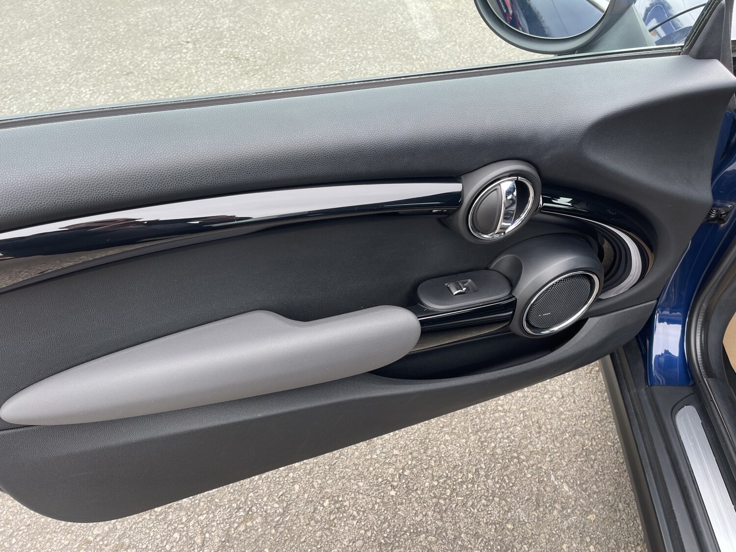 Used MINI Hatch 2014 for sale - 78183013: Photo 20