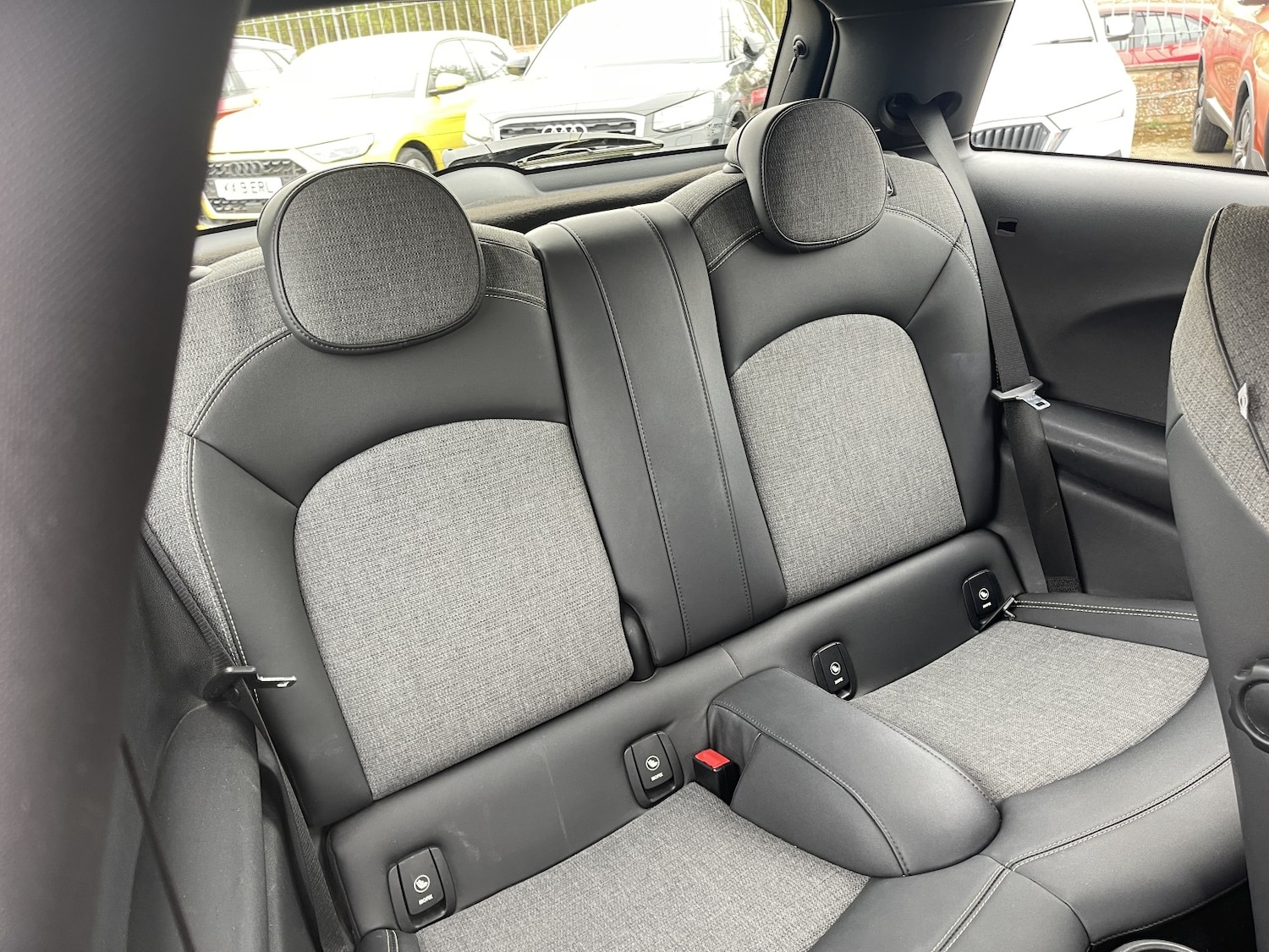 Used MINI Hatch 2014 for sale - 78183013: Photo 22