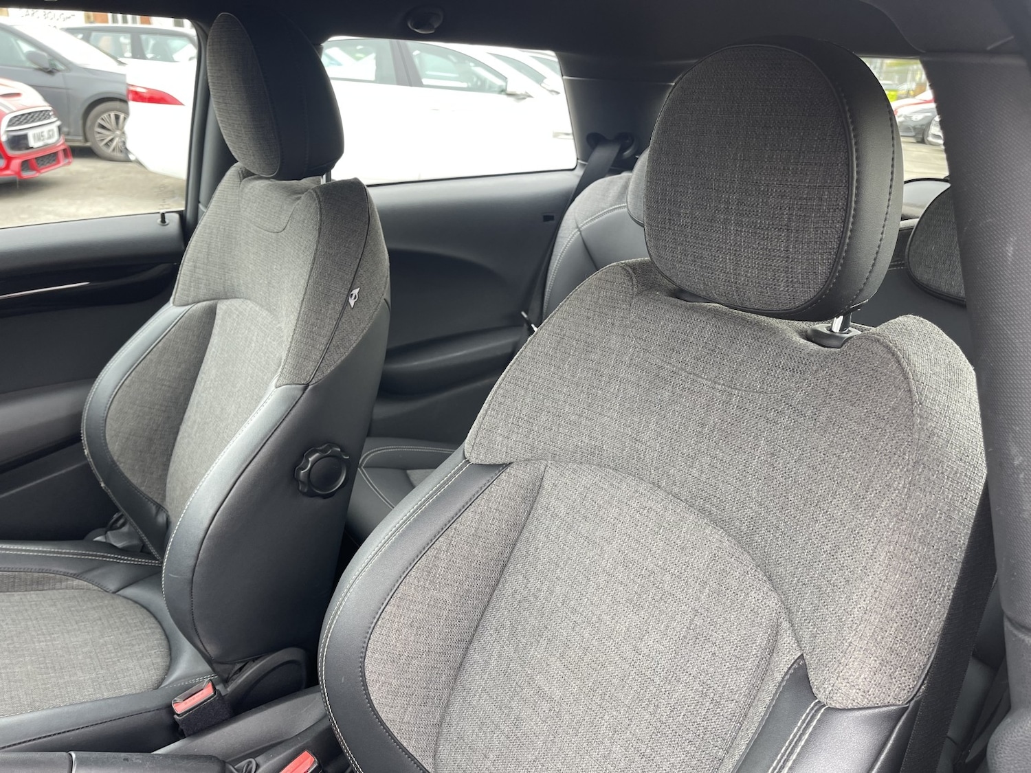 Used MINI Hatch 2014 for sale - 78183013: Photo 23