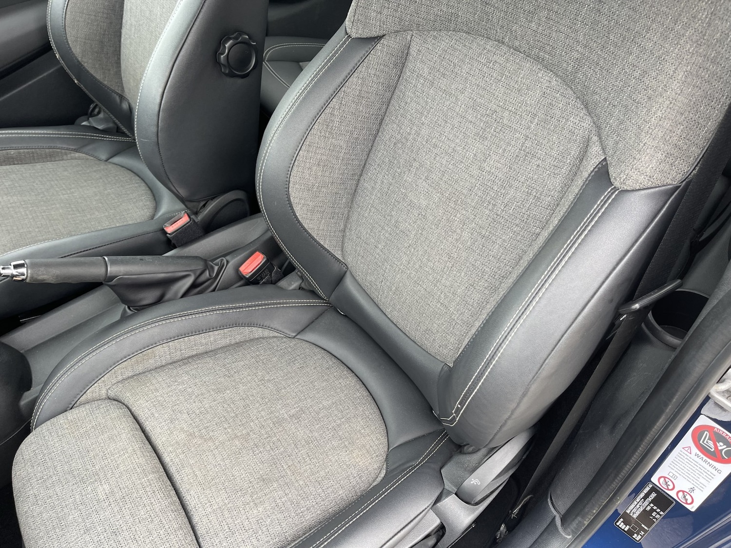 Used MINI Hatch 2014 for sale - 78183013: Photo 24