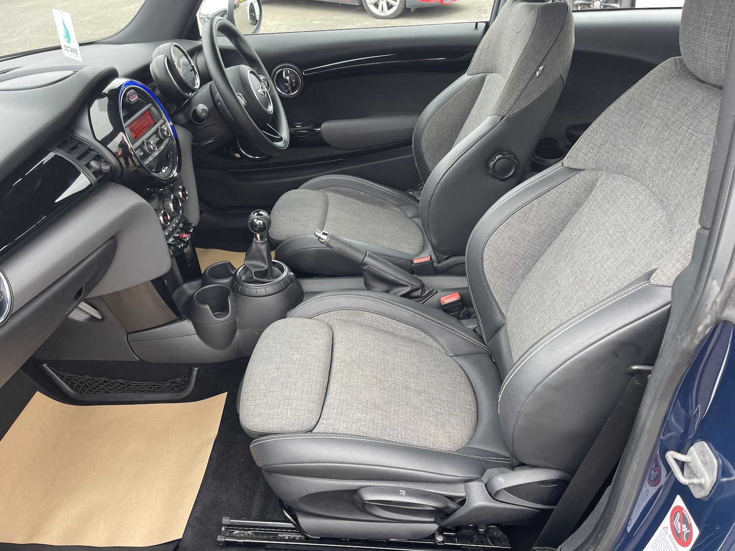 Used MINI Hatch 2014 for sale - 78183013: Photo 25