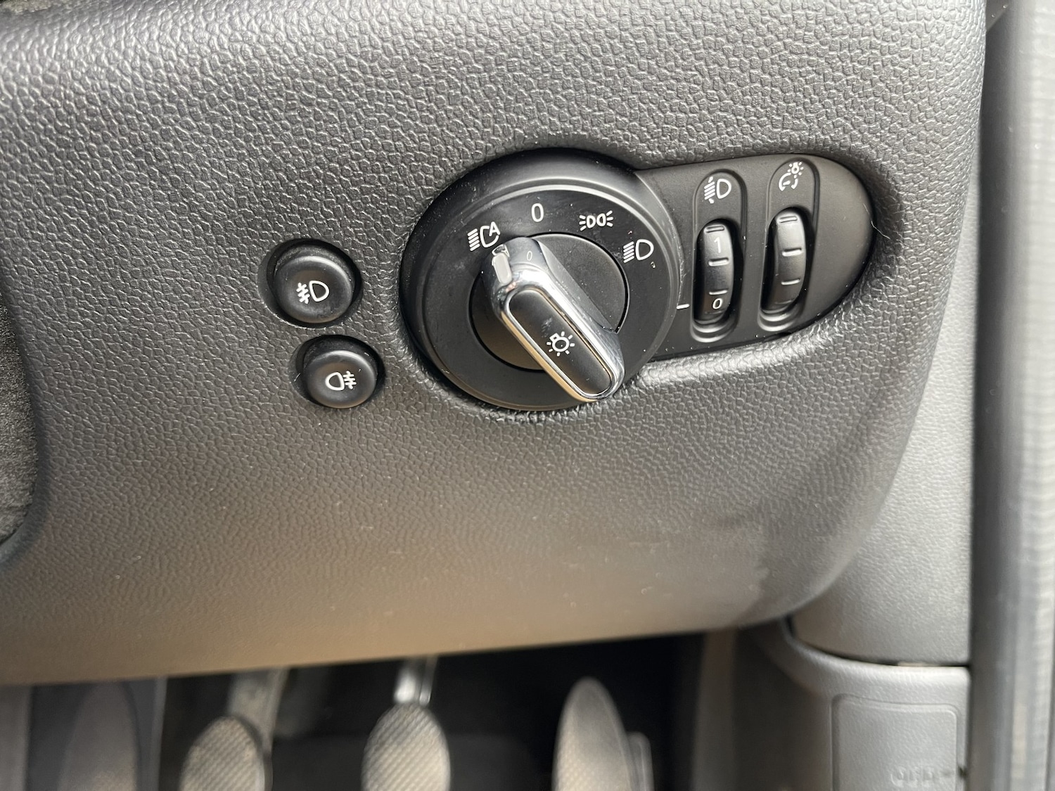 Used MINI Hatch 2014 for sale - 78183013: Photo 26