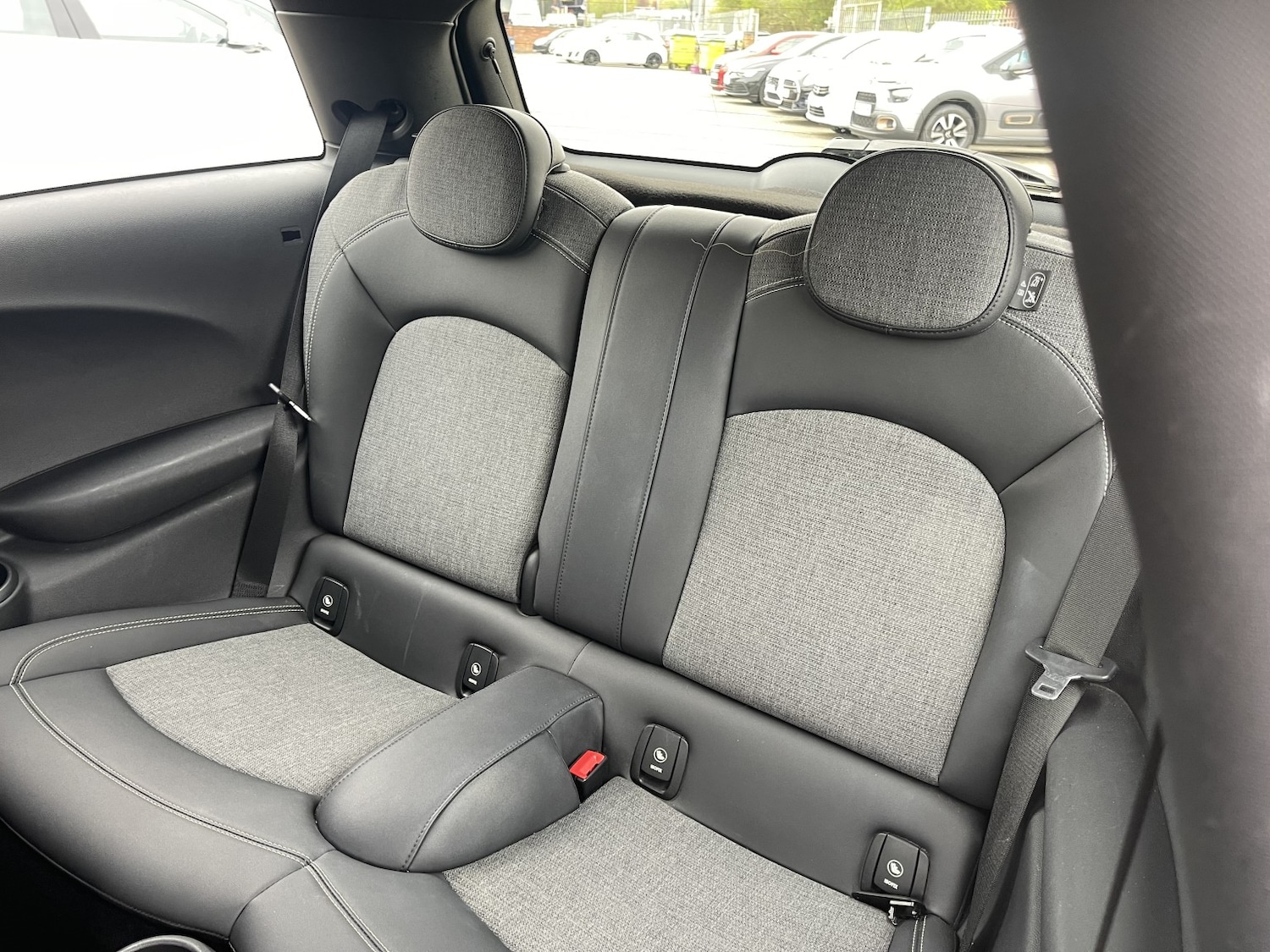 Used MINI Hatch 2014 for sale - 78183013: Photo 27