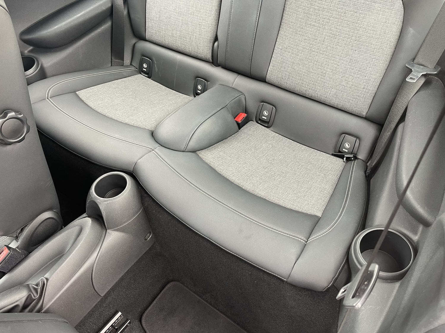 Used MINI Hatch 2014 for sale - 78183013: Photo 28