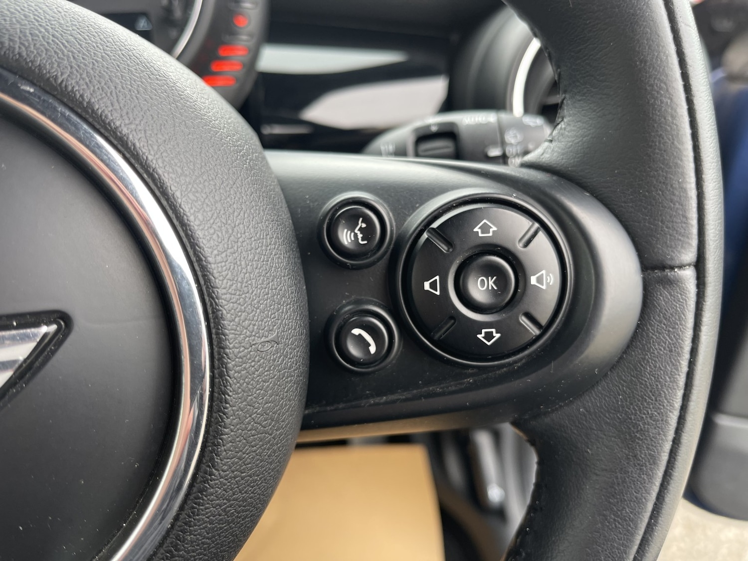 Used MINI Hatch 2014 for sale - 78183013: Photo 29