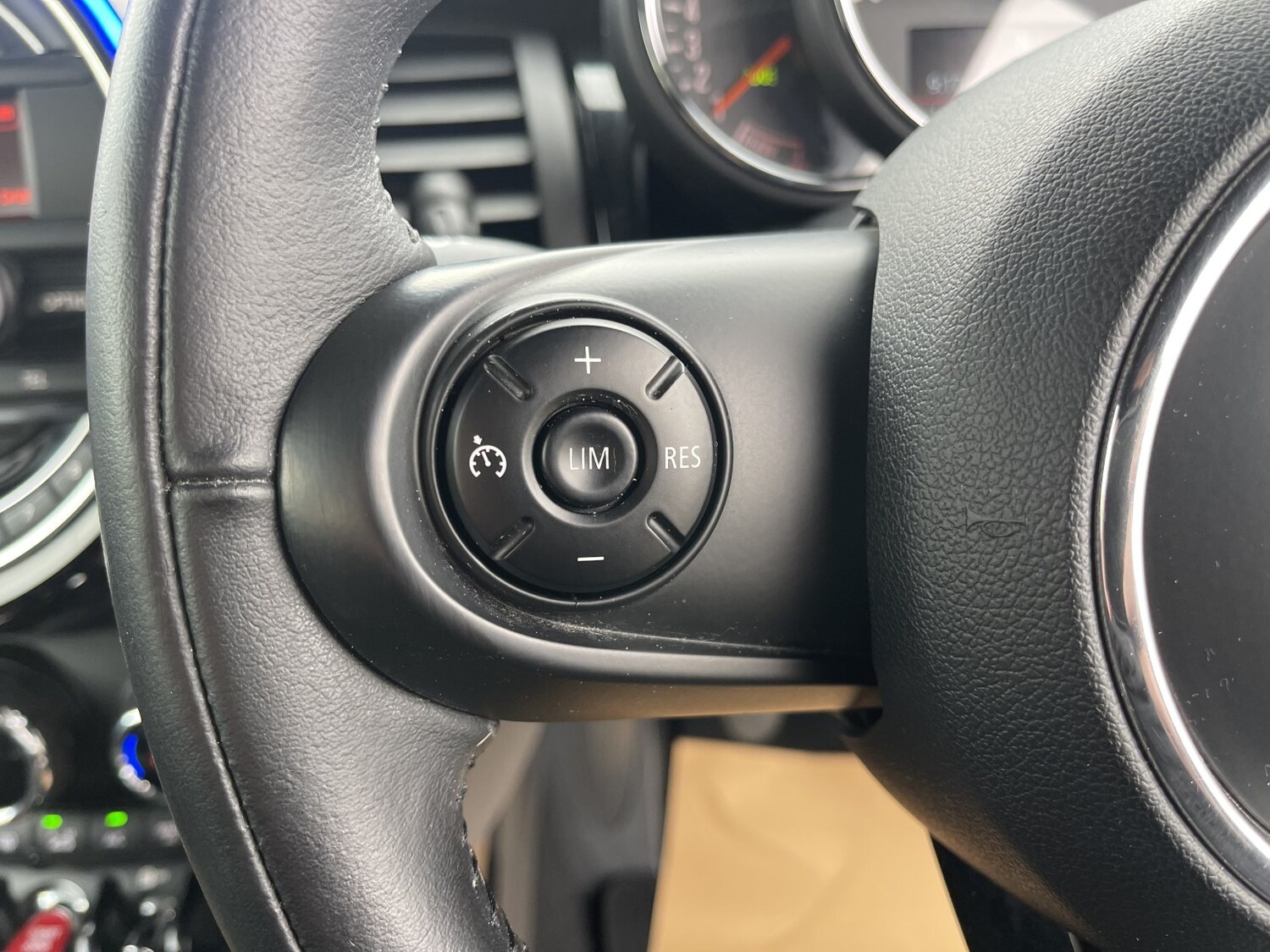 Used MINI Hatch 2014 for sale - 78183013: Photo 30