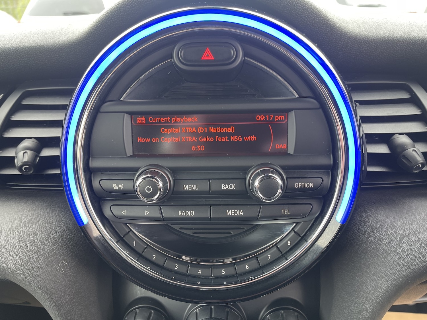 Used MINI Hatch 2014 for sale - 78183013: Photo 32