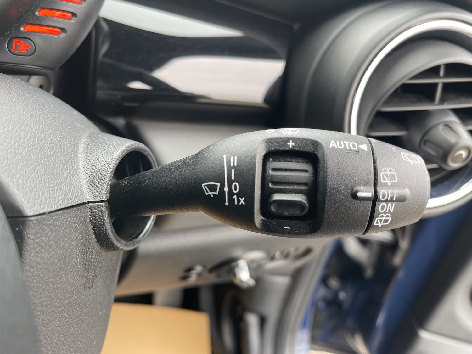 Used MINI Hatch 2014 for sale - 78183013: Photo 33