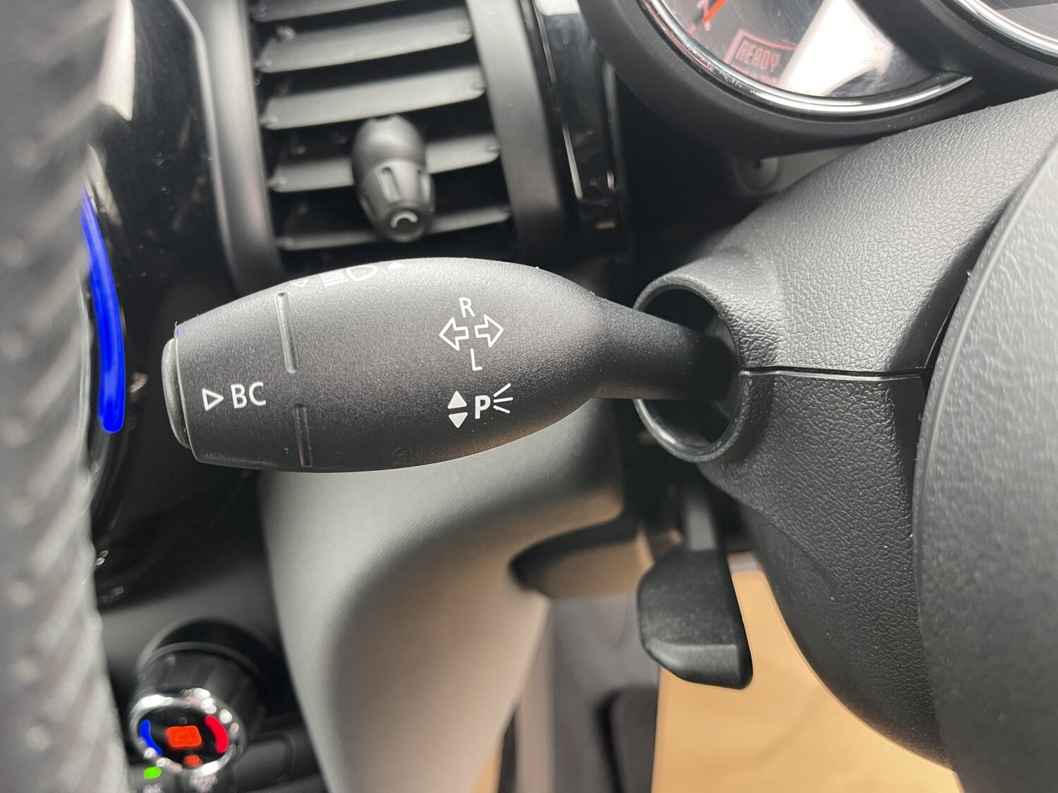 Used MINI Hatch 2014 for sale - 78183013: Photo 34