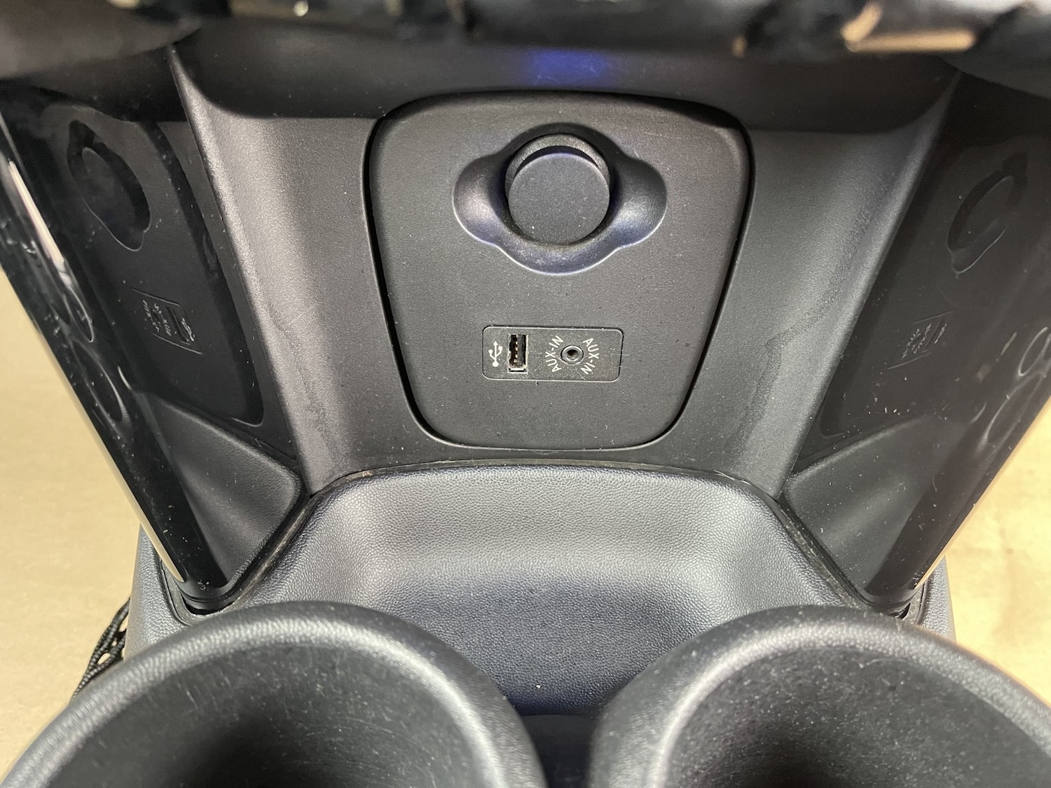 Used MINI Hatch 2014 for sale - 78183013: Photo 36