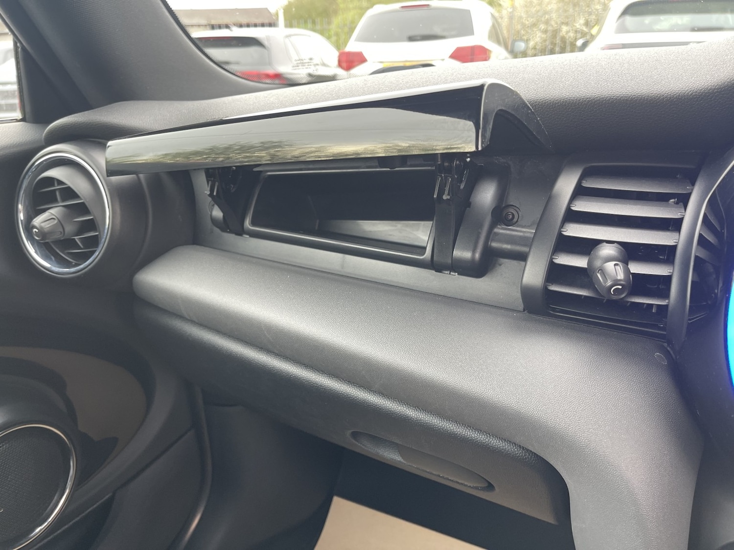 Used MINI Hatch 2014 for sale - 78183013: Photo 39