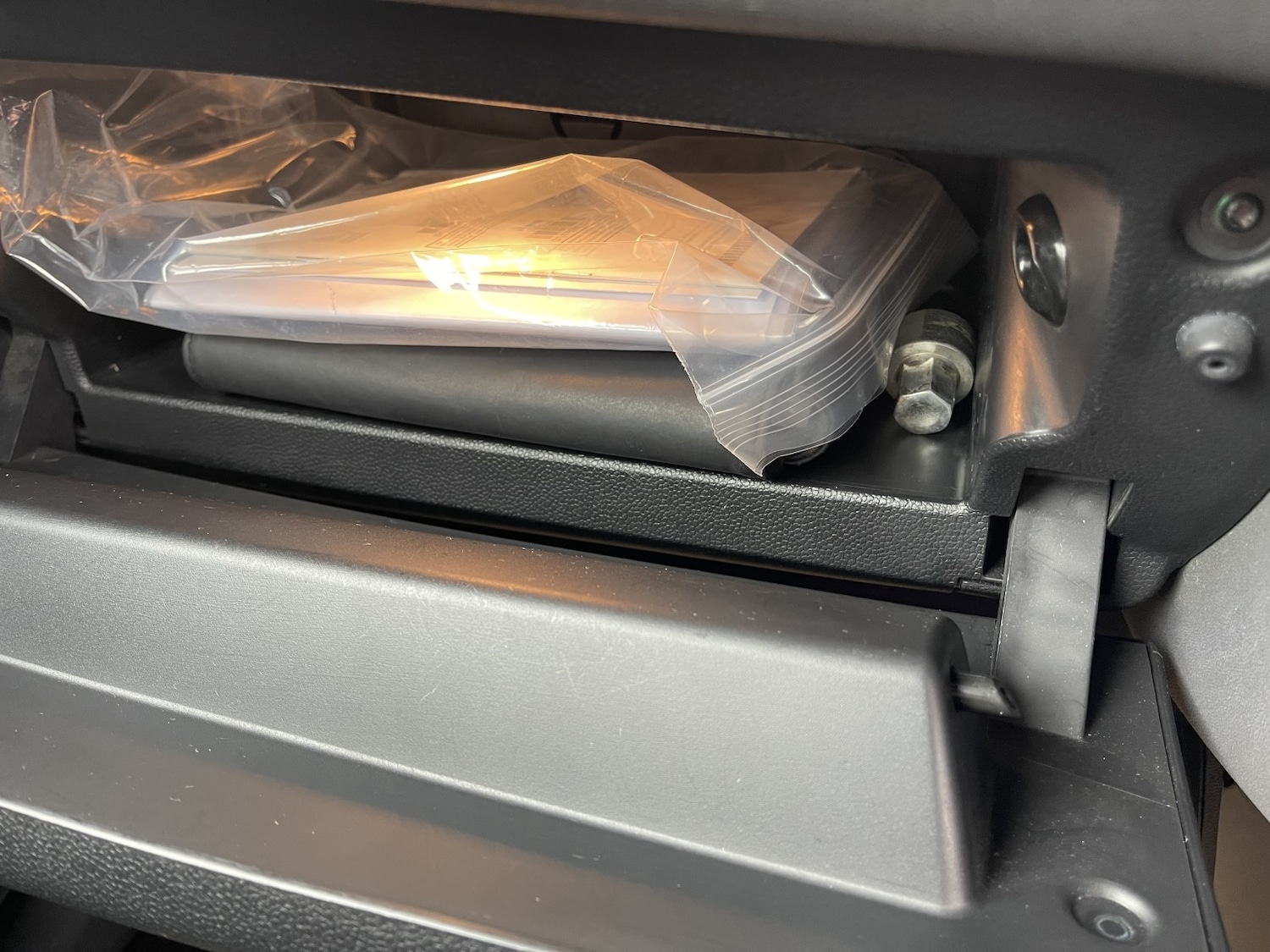 Used MINI Hatch 2014 for sale - 78183013: Photo 40