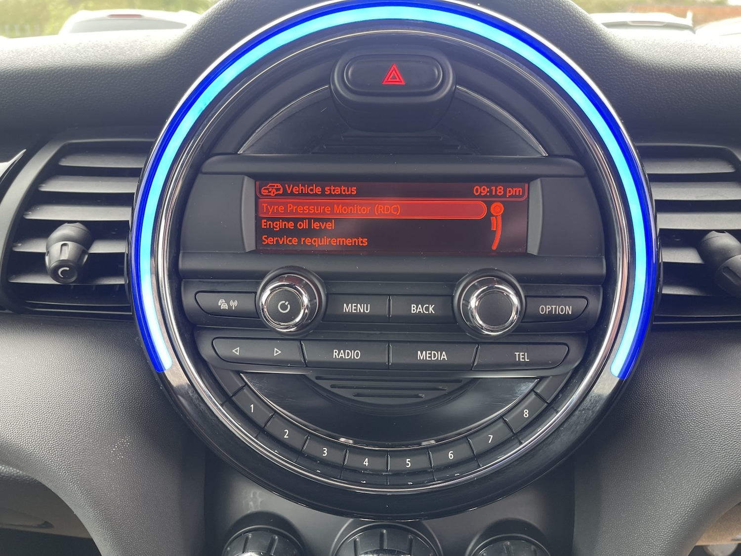 Used MINI Hatch 2014 for sale - 78183013: Photo 41