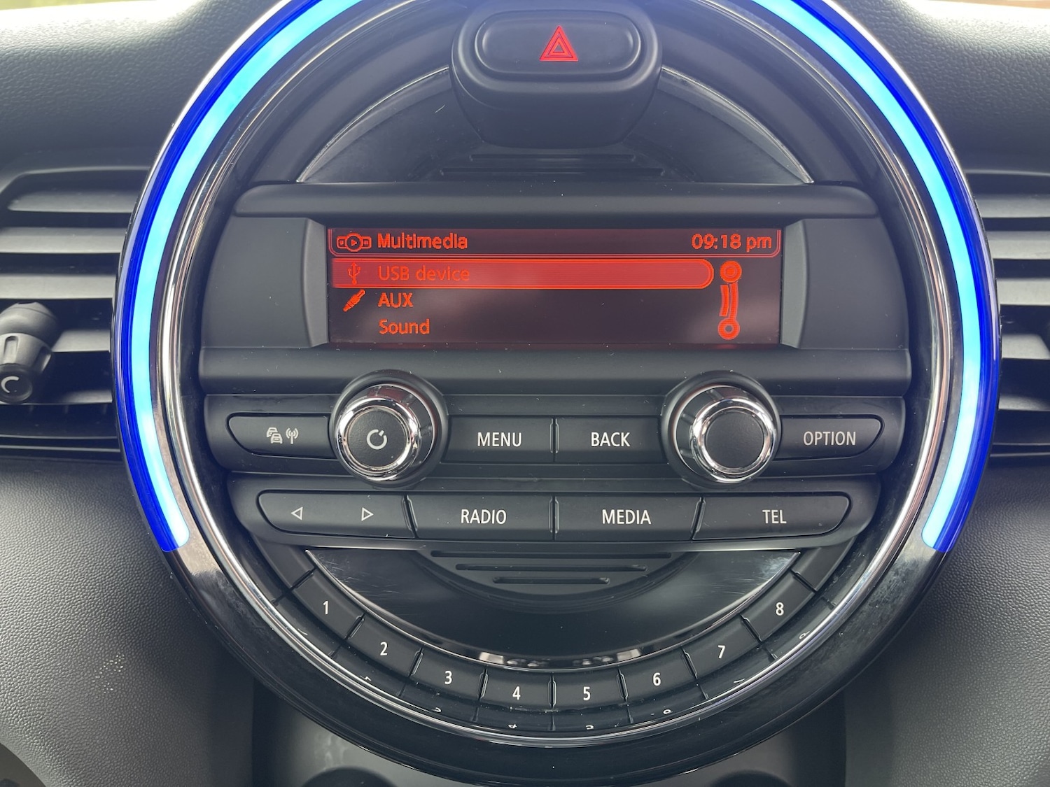 Used MINI Hatch 2014 for sale - 78183013: Photo 42