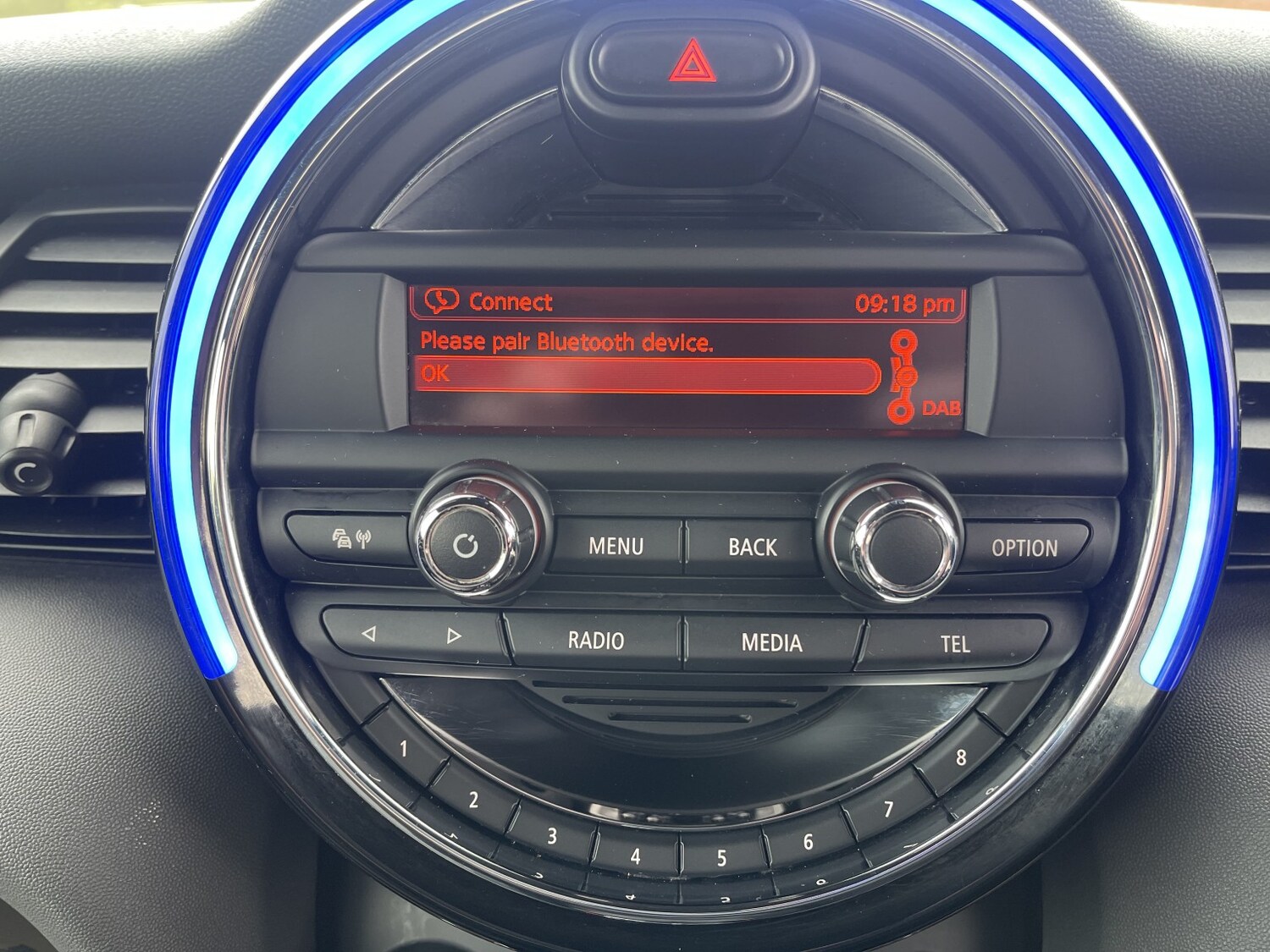 Used MINI Hatch 2014 for sale - 78183013: Photo 43