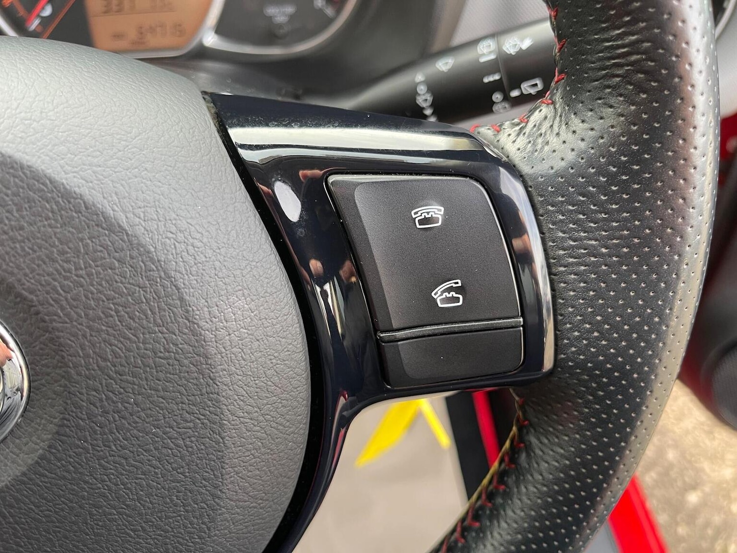 Used Toyota Yaris 2015 for sale - 76712545: Photo 20