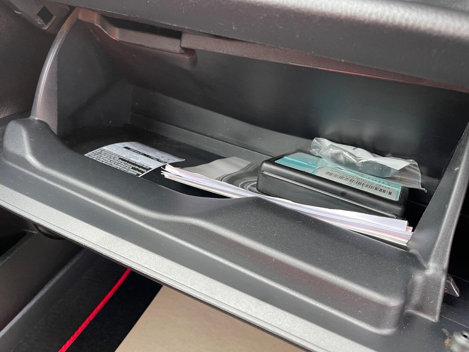 Used Toyota Yaris 2015 for sale - 76712545: Photo 44