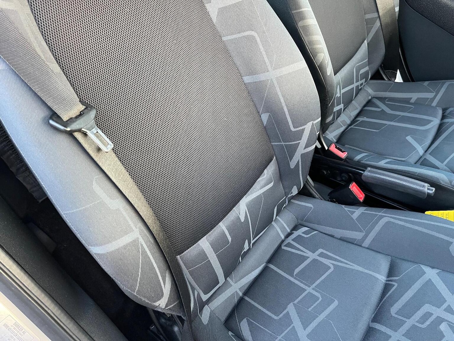 Used smart fortwo 2008 for sale - 76712997: Photo 11