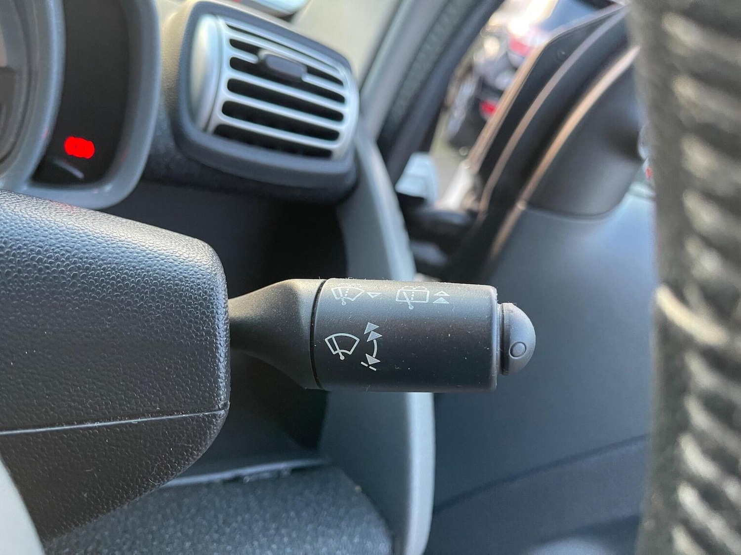 Used smart fortwo 2008 for sale - 76712997: Photo 16