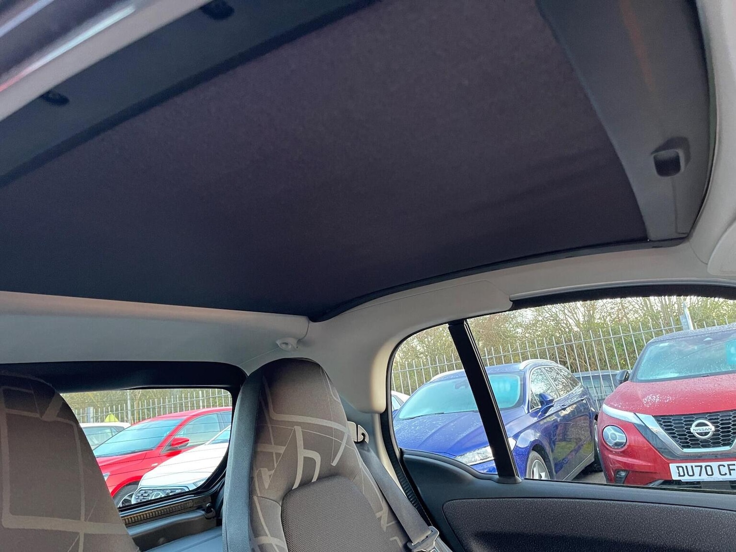 Used smart fortwo 2008 for sale - 76712997: Photo 26