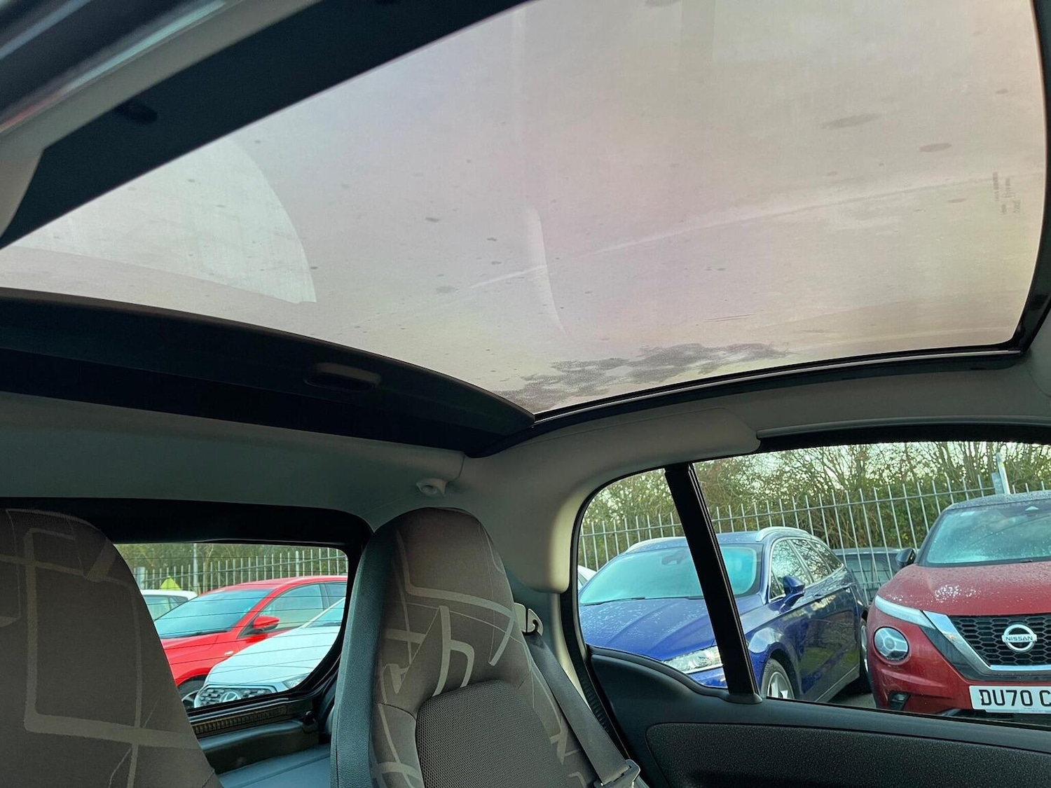 Used smart fortwo 2008 for sale - 76712997: Photo 27