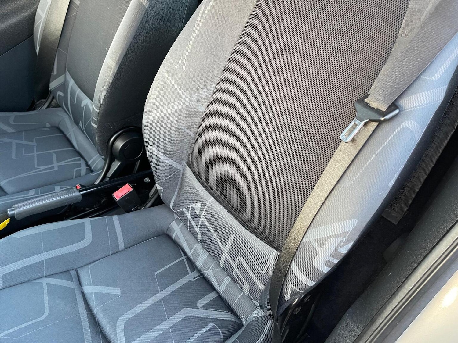 Used smart fortwo 2008 for sale - 76712997: Photo 30