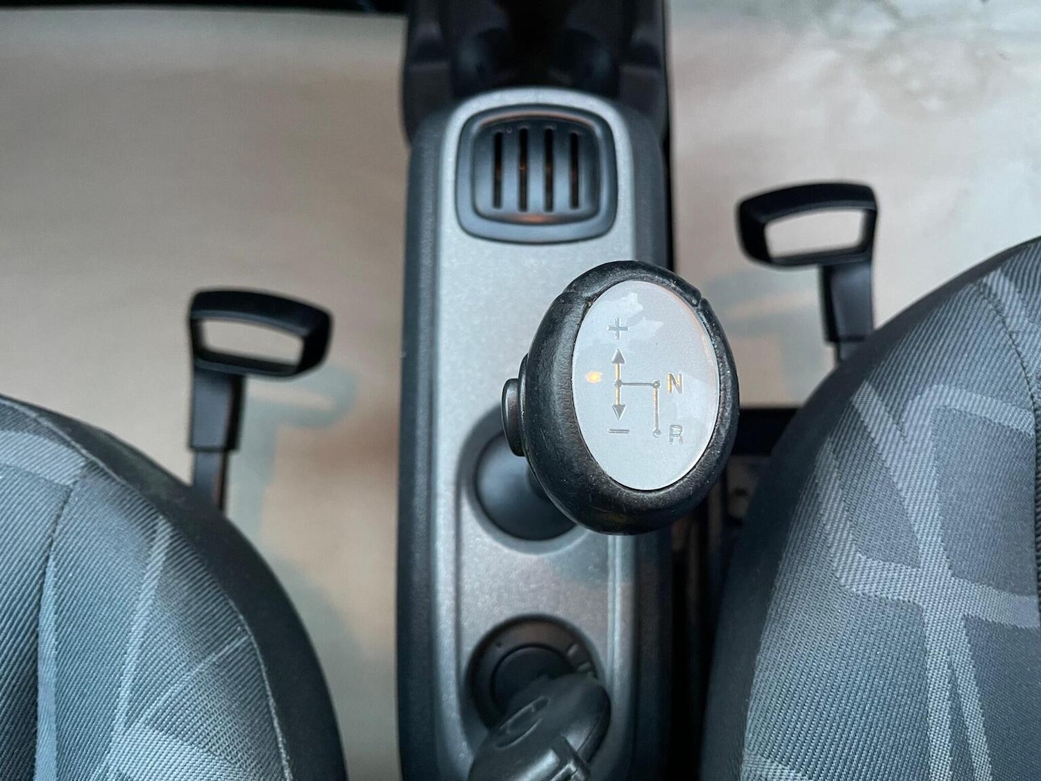 Used smart fortwo 2008 for sale - 76712997: Photo 32