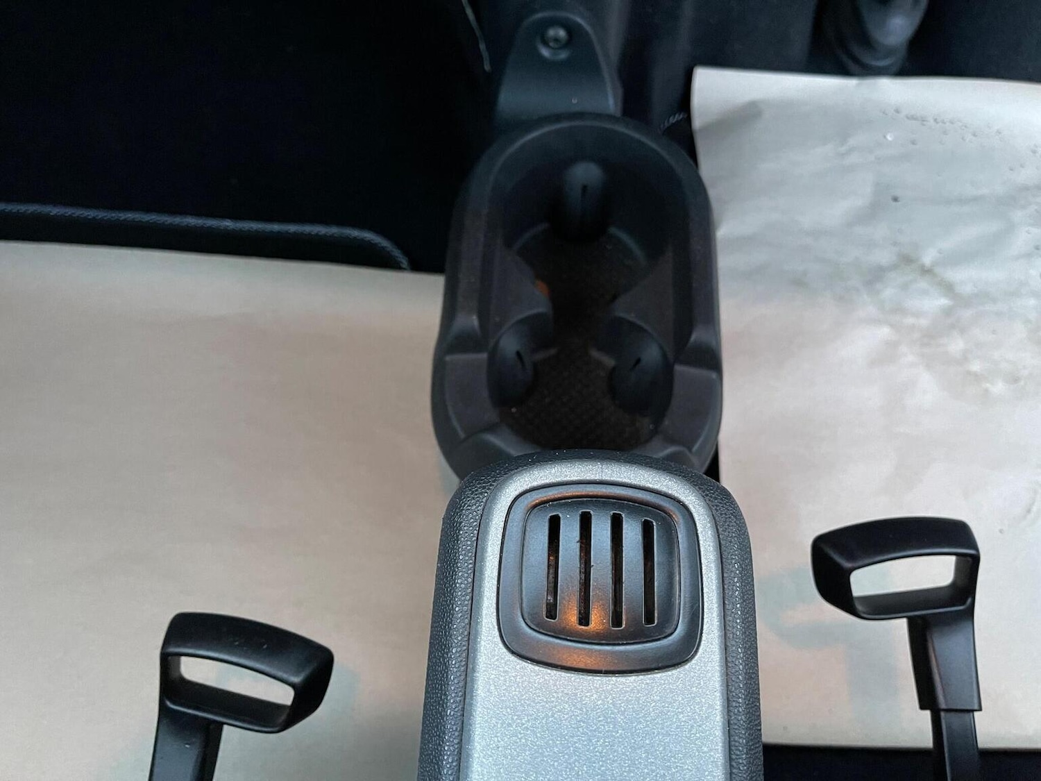 Used smart fortwo 2008 for sale - 76712997: Photo 33