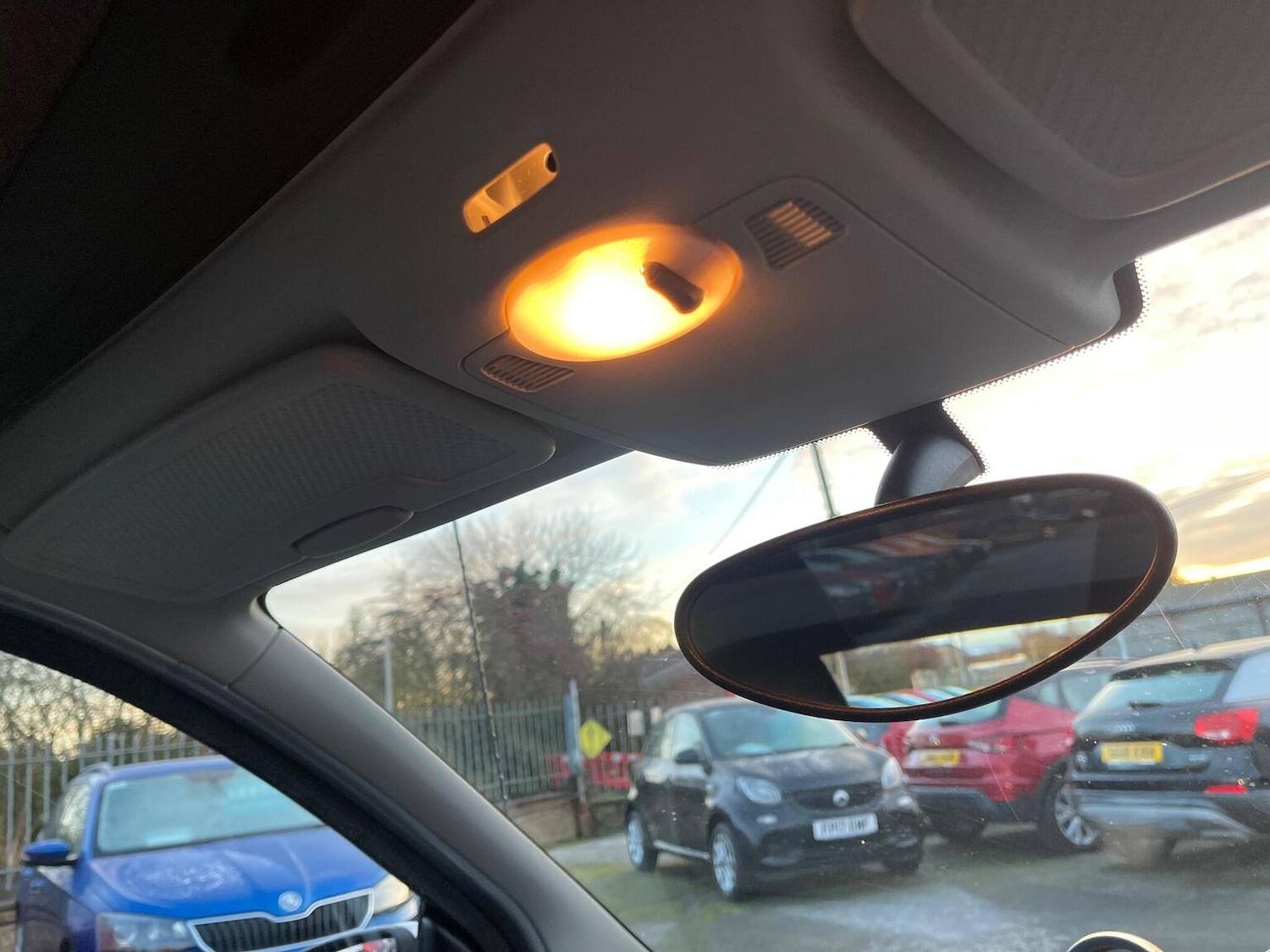 Used smart fortwo 2008 for sale - 76712997: Photo 34