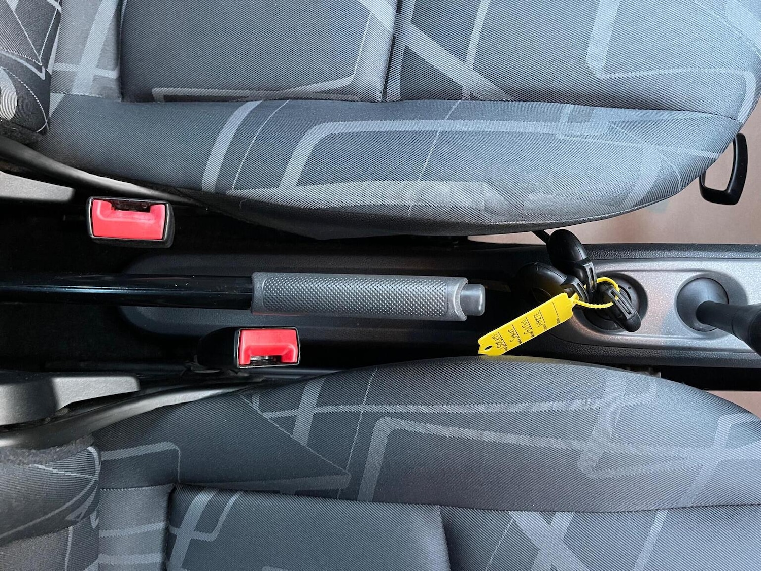 Used smart fortwo 2008 for sale - 76712997: Photo 35