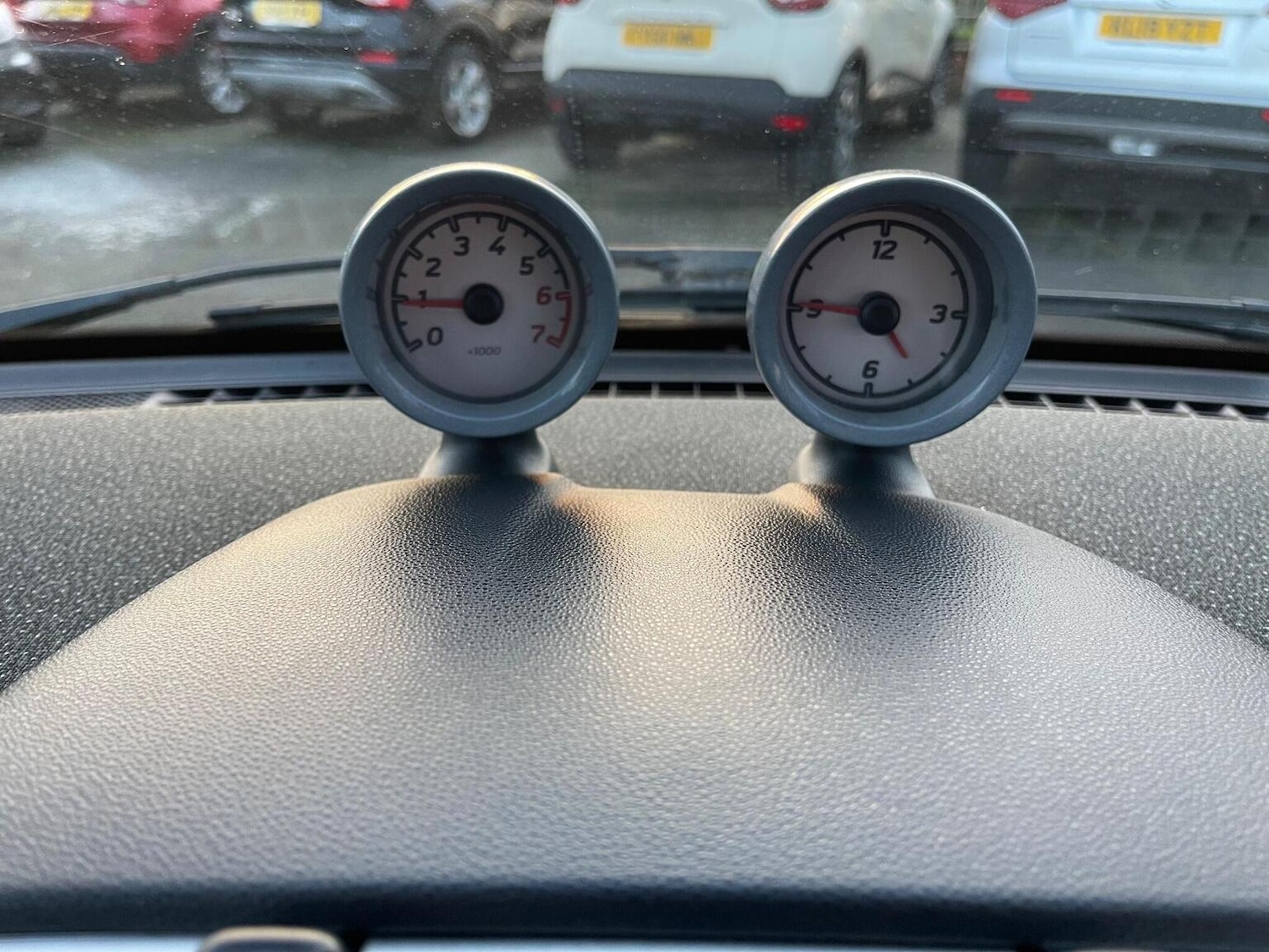 Used smart fortwo 2008 for sale - 76712997: Photo 36